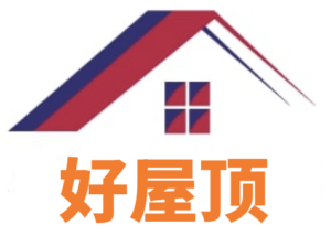 史泰登岛屋顶维修，屋顶漏水急修，纽约好屋顶修理公司929-708-8979